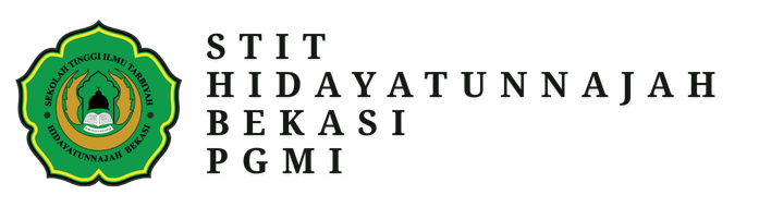Prodi Pendidikan Guru Madrasah Ibtidaiyah